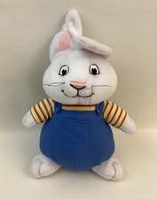 Max bunny gund for sale  Warren