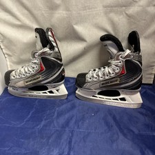 Bauer vapor ice for sale  Phoenix