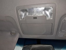 Console front vin for sale  Mount Olive