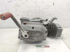 Blocco motore minarelli usato  Gambettola