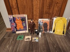 Vintage 1964 hasbro for sale  Delaware
