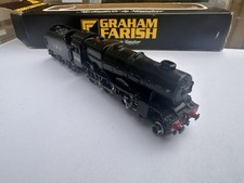Graham farish gauge for sale  NORTHAMPTON