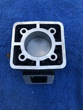 Yamaha rd80lc barrel for sale Yamaha rd80lc barrel for sale  WORCESTER