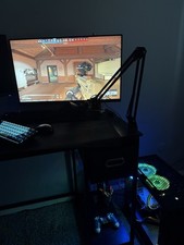 custom desktop computer for sale custom desktop computer for sale Blue Island