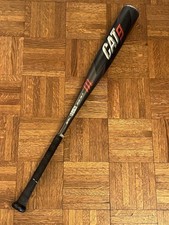 Marucci cat msbc95 for sale  Bedford