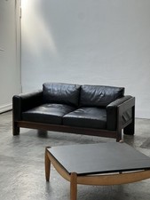 knoll design mobel gebraucht kaufen knoll design mobel gebraucht kaufen Krefeld