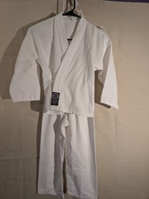 judo uniform 00 for sale judo uniform 00 for sale Spring Grove