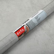 Carta adesiva per usato  Saluggia