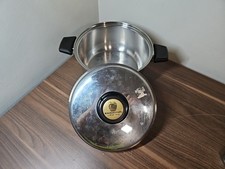 Vintage kitchen craft for sale  New Port Richey