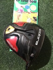 Cobra fly 11.5 for sale  Boynton Beach