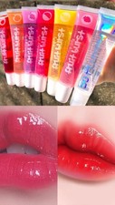 Gloss lèvres gelée d'occasion  Gennevilliers