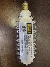 light sign led bulbs for sale light sign led bulbs for sale Charlevoix