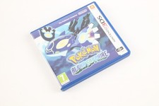 Pokemon alpha sapphire for sale  LEEDS