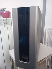 Subwoofer philips sw3000 usato  Garlasco