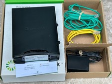 Centurylink technicolor c1100t for sale  Nokomis