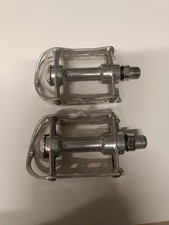 Kyokuto pro luxe gebraucht kaufen  Coesfeld