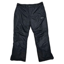 Arctix mens essential for sale  Metairie