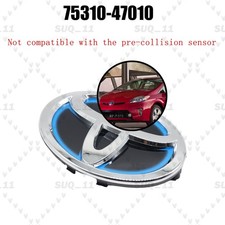 Hybrid camry prius for sale  Perth Amboy