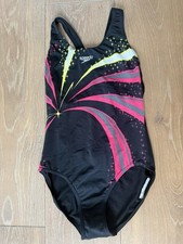 Speedo badeanzug größe gebraucht kaufen  Kassel