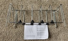 Rev shelf 5dcd for sale  Saint Paul