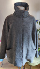 Backstage graue warme gebraucht kaufen Backstage graue warme gebraucht kaufen  Soest