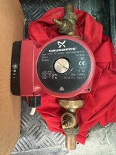 grundfos 15 50 for sale grundfos 15 50 for sale SKEGNESS