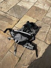 Eurohike rucksack for sale  WEST WICKHAM