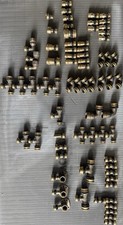Viega raxofix fittinge gebraucht kaufen  Pulheim