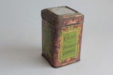 Confiserie bérard lithographe d'occasion  Expédié en Belgium