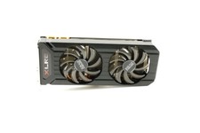 Usado, GPU PNY GeForce GTX 1070 8GB XLR8 OC | 1 ano de garantia, envio rápido! comprar usado  Enviando para Brazil