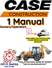 Case 580c construction for sale  Elcho