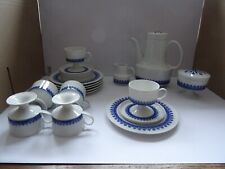 Rosenthal composition kaffeese gebraucht kaufen  Köln