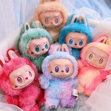 New labubu monsters for sale  UK