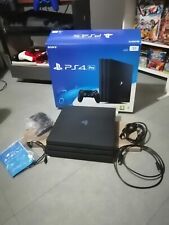 playstation 1 boxata usato playstation 1 boxata usato Fiumicino