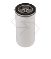 Filtro olio trattore usato  Bisignano
