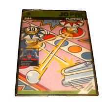 Jopac videopac flipper d'occasion  Blain