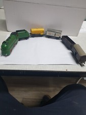 Pico express set gebraucht kaufen  Magdeburg
