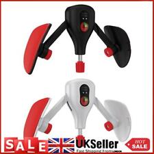 Thigh master pelvic for sale  UK