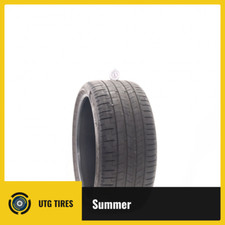 Used 265 30zr19 for sale  Chicago