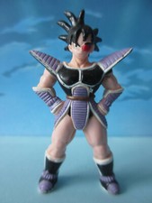 Figurine collection dbz d'occasion  Bagnolet