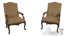L68366 pair baker for sale  Perkasie