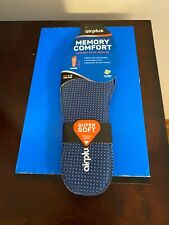 New men size for sale  Axton