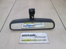 51457034118 specchietto retrov usato  Rovigo