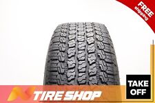Take 255 70r18 for sale  USA