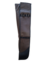 Gun slip leg for sale  WELLINGBOROUGH