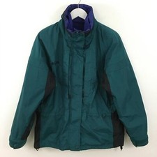 Vintage columbia women for sale  Chesapeake