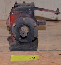 Heavy duty right for sale  Webster