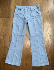 Vtg 1970s levis for sale  Sandpoint