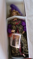 Princess pea doll for sale  Boise