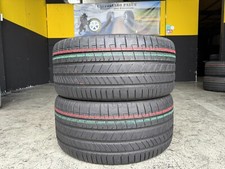 Usato gomme 295 usato  Rozzano